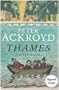 Thames Sacred River Signed Edition