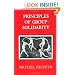 Principles of Group Solidarity (California Series on Social Choice and Political Economy)