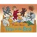 Books for a 2 yr old