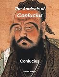 The Analects of Confucius