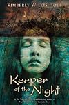 Keeper of the Night