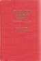 An Introduction to Individual Appraisal