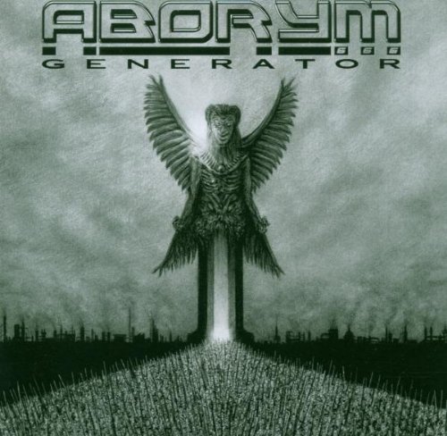 Aborym - Black Hole Spell Lyrics - Zortam Music