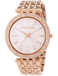 Michael Kors MK3220 Womens Watch