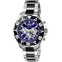 Invicta Men's 7232 Signature Collection Ocean Ghost Racing Sport Chronograph Watch