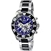 Invicta Men's Signature Collection Ocean Ghost Racing Sport Chronograph Watch #7232