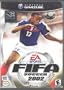 FIFA 2002