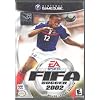 FIFA 2002