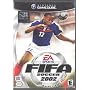 FIFA 2002