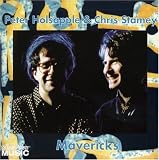 Mavericks