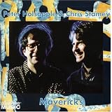 Mavericks