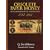 Obsolete Paper Money: Issued by Banks in the United States 1782-1866: a Study and Appreciation for the Numismatist and Historian
