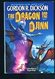 The Dragon and the Djinn