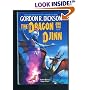 The Dragon and the Djinn