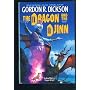 The Dragon and the Djinn