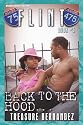 Flint: Book 5