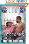 Flint Book 5: