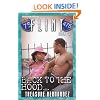 Flint: Book 5