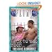 Flint Book 5: