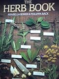 The herb book