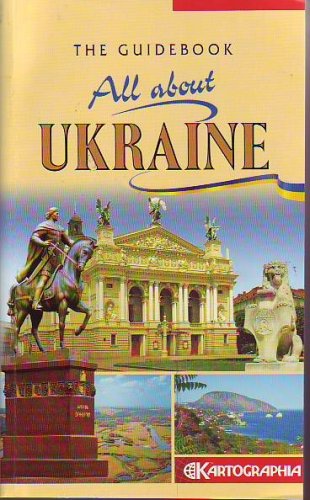 Ukraine