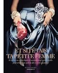 Et si j'�tais ta petite femme