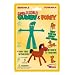 Pocket Size Gumby and Pokey Bendable Figure Set