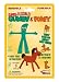  : Pocket Size Gumby and Pokey Bendable Figure Set