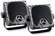 JENSEN SPEAKERS JENSEN UNIVERSAL JXHD35