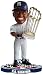 New York Yankees CC Sabathia #52 2009 World Series Champions Bobble Head
