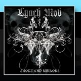 Smoke and Mirrors
