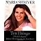 Read About Successful People