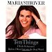 Read About Successful People