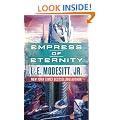 Empress of Eternity