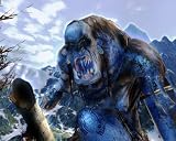 Age of Conan: Hyborian Adventures Collector's Edition
