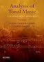Analysis of Tonal Music: A Schenkerian Approach