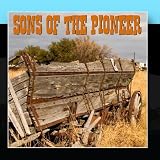 Sons Of The Pioneers