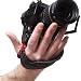 b-grip Hand Strap ビーグリップハンドストラップ(b-grip EVO専用商品) b-grip Hand Strap ビーグリップハンドストラップ(b-grip EVO専用商品)