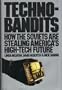 Techno-Bandits