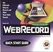 Web Record