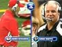 Week 3: Chiefs at Falcons Game Highlights