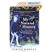 My Natural History: The Animal Kingdom and How it Shaped Me