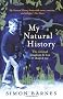 My Natural History: The Animal Kingdom and How it Shaped Me