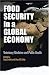 Books : Food Security in a Global Economy: Veterinary Medicine and Public Health