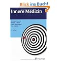 Innere Medizin