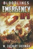 Emergency Ops (Bloodlines)