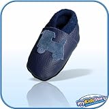 Produkt-Bild: Krabbelschuh / Handgemachte Topqualitaet made in Germany Loko