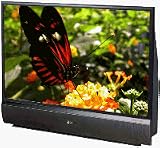 LG RU-44SZ61D - 44\
