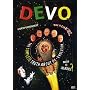 Devo - The Complete Truth About De-Evolution