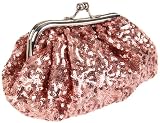 Avance Dionaea 827190001 Clutch